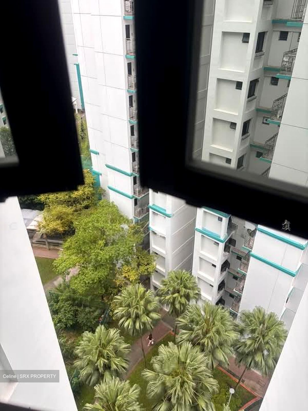 Blk 625 Jurong West Street 61 (Jurong West), HDB 5 Rooms #603669061
